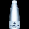 Discount kildevand 50 cl Læskedrikke