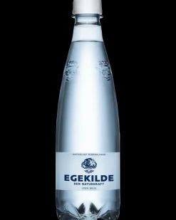 Discount kildevand 50 cl Læskedrikke