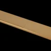 Sale Elektrikermejsel 240 mm Mejsler