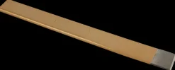 Sale Elektrikermejsel 240 mm Mejsler