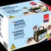 Online Elektrisk Multi Musefælde Mus- Og Rottefælder