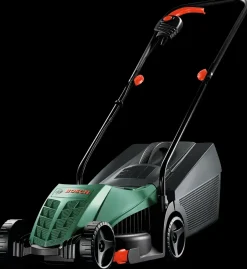 Hot El-plæneklipper EasyRotak 32-220 Plæneklippere