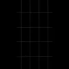 Best Espalier 150 x 60 cm Espalierer