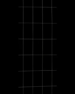 Best Espalier 150 x 60 cm Espalierer
