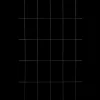 Espalier 150 x 75 cm Espalierer
