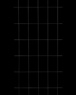 Espalier 150 x 75 cm Espalierer
