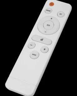 Sale El-panel 1000 Wmed WiFi styring Elradiatorer Og Elpaneler