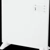 Outlet El-panel 400W med Wifi Elradiatorer Og Elpaneler