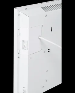 Outlet El-panel 400W med Wifi Elradiatorer Og Elpaneler