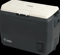 New Køleboks FRED40 12/230V - 40 L Kølebokse