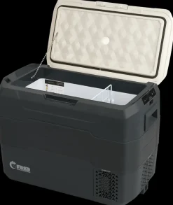 New Køleboks FRED40 12/230V - 40 L Kølebokse