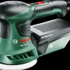 Hot Excentersliber PEX 300 AE Slibemaskiner