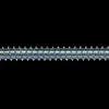 New Karmskrue MH 7,5 x 72 mm 100-pak Skruer