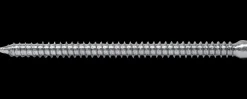 Discount Karmskrue UH 7,5 x 132 mm 100 stk. Skruer