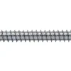 Karmskrue UH 7,5 x 92 mm 100 stk. Skruer