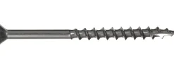 Hot Rustfri A4 skrue 4,3 x 42 mm 200 stk. Skruer