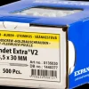 New Spånskrue 3.5 x 30 mm TX20 500 stk. Skruer