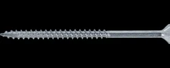 New Spånskrue 3.5 x 30 mm TX20 500 stk. Skruer