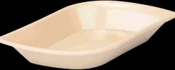 Clearance Fad 19 cm Øvrige Køkkenartikler