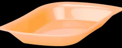 Clearance Fad 19 cm Øvrige Køkkenartikler