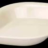 Sale Fad 24 cm Øvrige Køkkenartikler