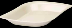 Sale Fad 24 cm Øvrige Køkkenartikler
