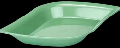 Sale Fad 24 cm Øvrige Køkkenartikler