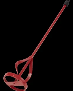 New Farve og mørtelrører 42,4 cm Farve- Og Mørtelblandere