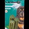 Online Dental sticks - frisk ånde 270 g Hundefoder, Kattemad Og Godbidder