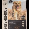 Best Hundefoder lam og kylling voksen 10 kg Hundefoder, Kattemad Og Godbidder