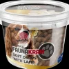 Hot Hundesnacks Lam soft 200 g Hundefoder, Kattemad Og Godbidder