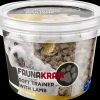 Clearance Hundesnacks Lam 200 g Hundefoder, Kattemad Og Godbidder