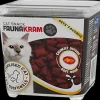 Kattesnacks - Steriliseret 75 g Hundefoder, Kattemad Og Godbidder