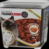 Online Kattesnacks Anti-hårbolle 75 g Hundefoder, Kattemad Og Godbidder