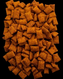 Sale Kattesnacks Cheese bites 75 g Hundefoder, Kattemad Og Godbidder