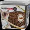Clearance Kattesnacks Dentals 75 g Hundefoder, Kattemad Og Godbidder