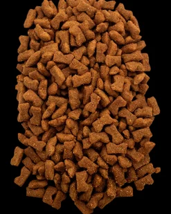 Clearance Kattesnacks Dentals 75 g Hundefoder, Kattemad Og Godbidder