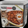 Online Kattesnacks Salmon bites 75 g Hundefoder, Kattemad Og Godbidder