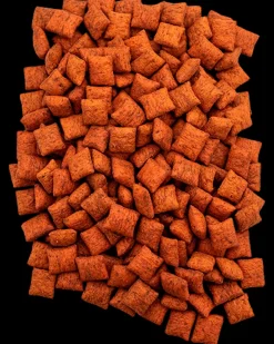 Online Kattesnacks Salmon bites 75 g Hundefoder, Kattemad Og Godbidder