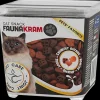 Hot Kattesnacks Trio fish bites 75 g Hundefoder, Kattemad Og Godbidder