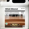 Online GOLak - Silkemat 0,75 liter Gulvmaling Og Gulvlak