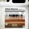 GOLak - Silkemat 2 liter Gulvmaling Og Gulvlak