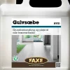 Discount Gulvsæbe Hvid - 1 liter Gulvmaling Og Gulvlak