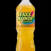 Appelsin 50 cl Læskedrikke