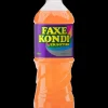 Clearance Eksotisk 0 kalorier 50 cl Læskedrikke