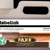 Online Møbellak - 0,5 liter Møbelpleje Og Gulvpleje