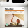 New Panellud Hvid - 2,5 liter Maling Indendørs