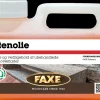 Hot Stenolie - 0,50 liter Kemi Og Rengøring
