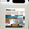 Online Stenvask - 1 liter Kemi Og Rengøring