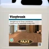 Online Vinylvask - 1 liter Gulvmaling Og Gulvlak
